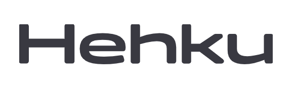 Hehku_logo