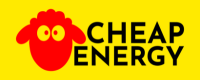 cheap-energy-logo