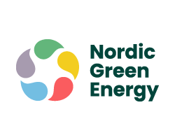 nordic-green-energy