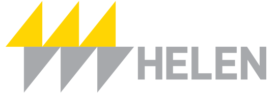 Helenin_logo