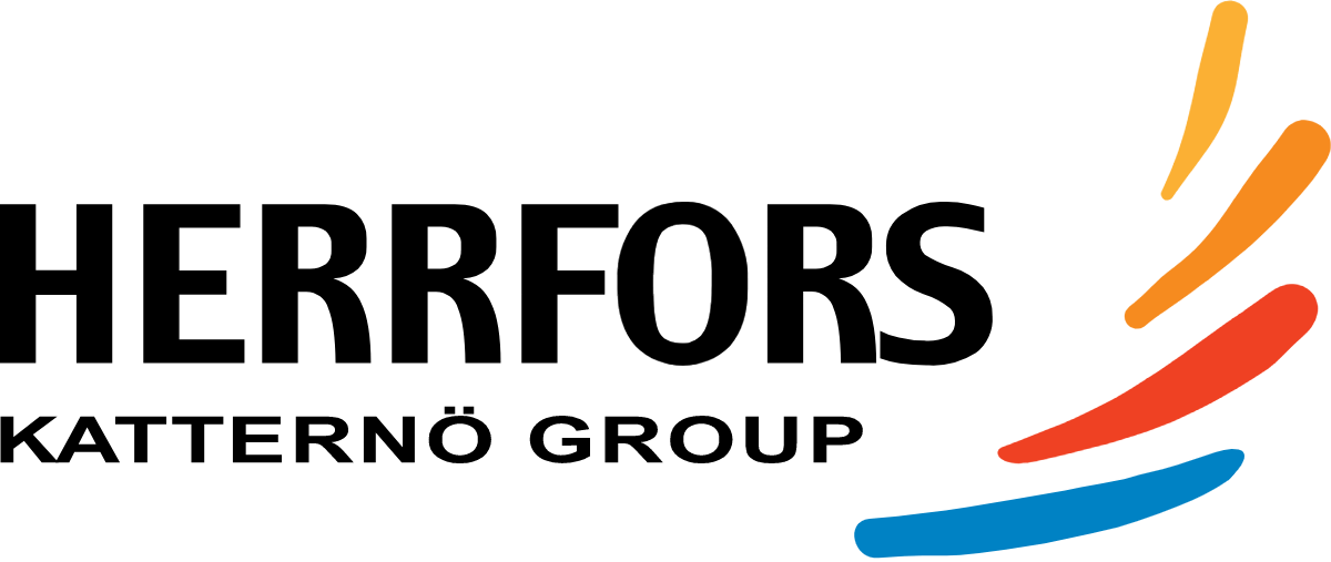 Herrfors_logo