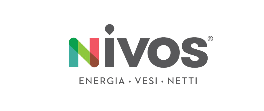 nivos_logo