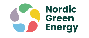 nordic_green_energy