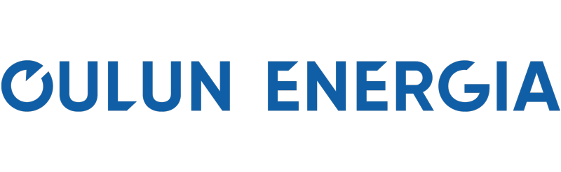 oulun_energia_logo