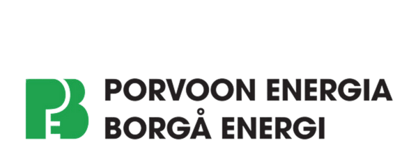 porvoon-energia-logo