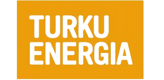 turku-energia-logo