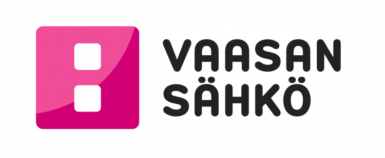 vaasan-logo