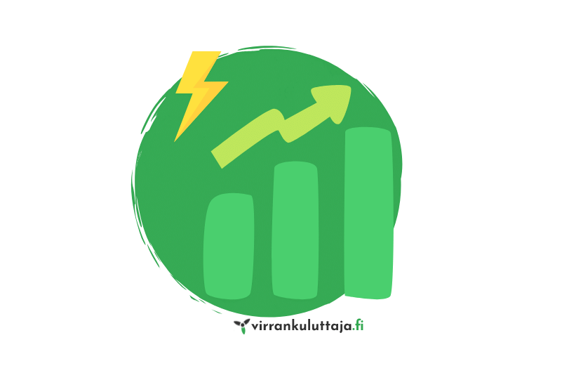 tuleeko-sahkon-hinta-laskemaan