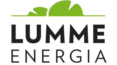lumme-energia-logo
